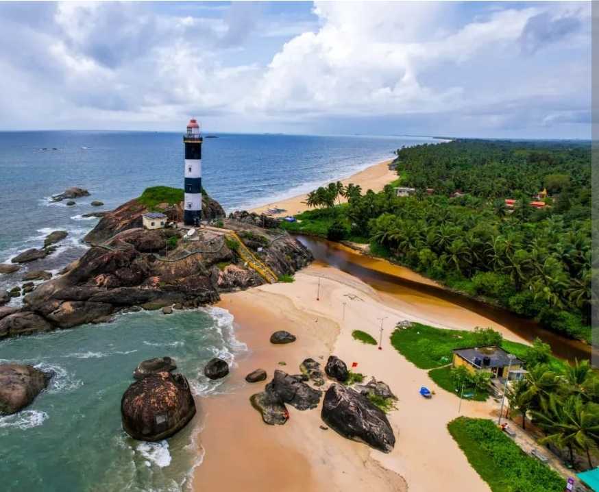 Udupi